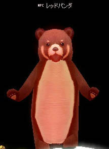 mabinogi_2009_09_28_006.jpg