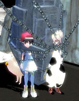 mabinogi_2009_09_28_012.jpg