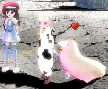 mabinogi_2009_09_28_013.jpg