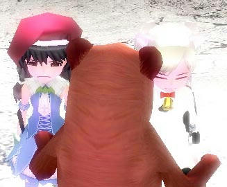 mabinogi_2009_09_28_014.jpg