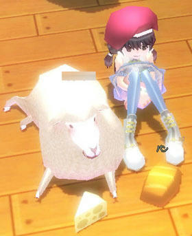 mabinogi_2009_09_28_017.jpg