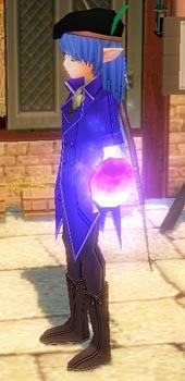 mabinogi_2009_10_03_001.jpg