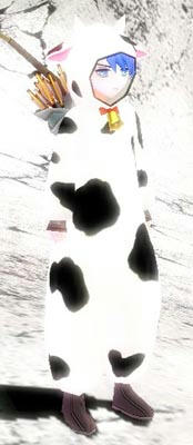 mabinogi_2009_10_03_003.jpg