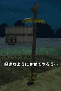mabinogi_2009_10_10_002.jpg