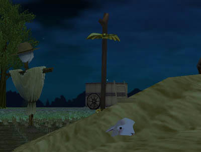 mabinogi_2009_10_10_003.jpg