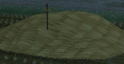 mabinogi_2009_10_10_004.jpg