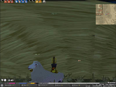 mabinogi_2009_10_10_005.jpg