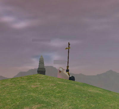 mabinogi_2009_10_10_008.jpg