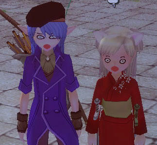 mabinogi_2009_10_12_007.jpg