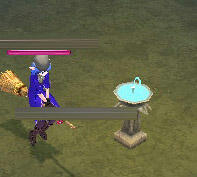 mabinogi_2009_10_13_001.jpg