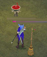 mabinogi_2009_10_13_006.jpg