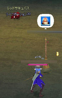 mabinogi_2009_10_13_007.jpg