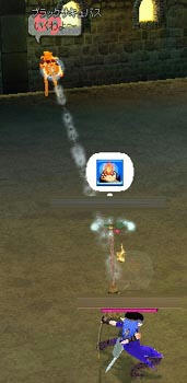 mabinogi_2009_10_15_001.jpg