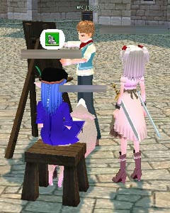 mabinogi_2009_10_15_009.jpg