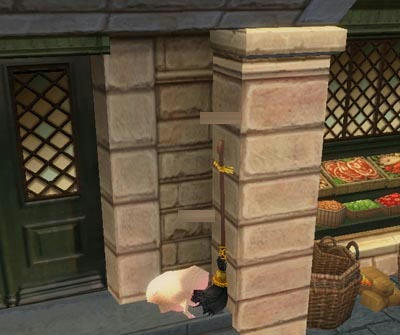mabinogi_2009_10_15_013.jpg