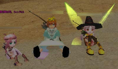 mabinogi_2009_10_16_004.jpg