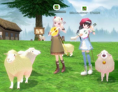 mabinogi_2009_10_17_002.jpg