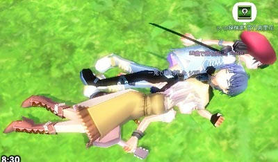 mabinogi_2009_10_17_003.jpg