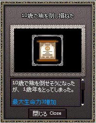 mabinogi_2009_10_18_002.jpg