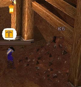 mabinogi_2009_10_18_003.jpg