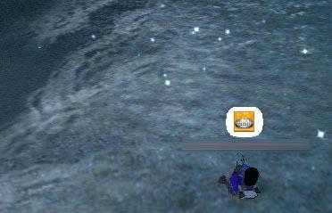 mabinogi_2009_10_19_002.jpg