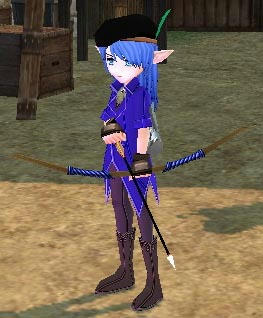 mabinogi_2009_10_21_001.jpg