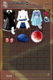 mabinogi_2009_10_22_001.jpg