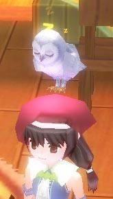 mabinogi_2009_10_22_002.jpg
