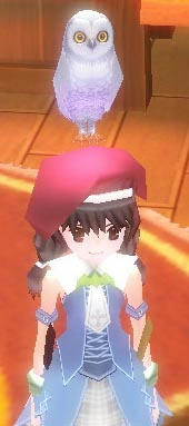 mabinogi_2009_10_22_004.jpg