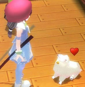 mabinogi_2009_10_22_006.jpg