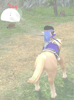 mabinogi_2009_10_22_007.jpg