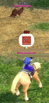 mabinogi_2009_10_22_008.jpg