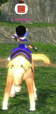mabinogi_2009_10_22_009.jpg