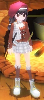 mabinogi_2009_10_22_013.jpg