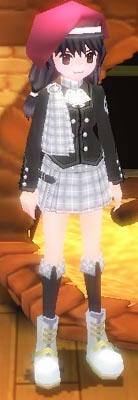 mabinogi_2009_10_22_014.jpg