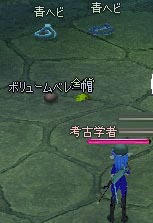 mabinogi_2009_10_24_001.jpg