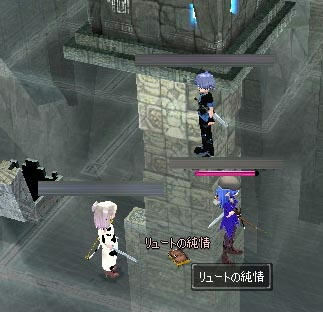 mabinogi_2009_10_26_001.jpg