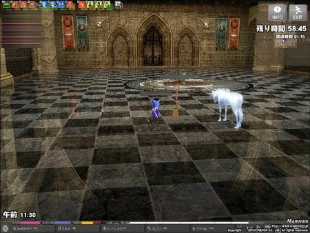 mabinogi_2009_10_30_007.jpg