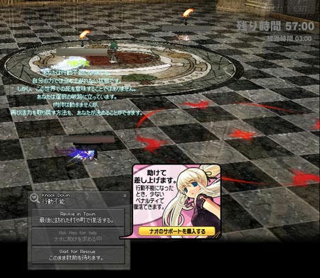 mabinogi_2009_10_30_008.jpg