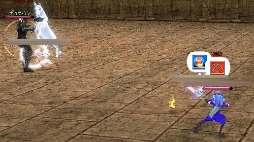 mabinogi_2009_10_30_010.jpg