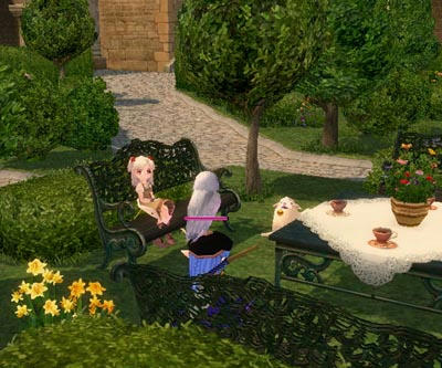 mabinogi_2009_10_30_012.jpg