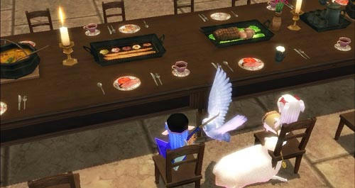 mabinogi_2009_10_30_013.jpg