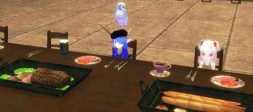 mabinogi_2009_10_30_014.jpg