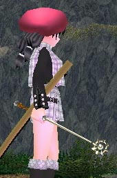 mabinogi_2009_10_31_003.jpg