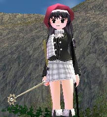 mabinogi_2009_10_31_004.jpg