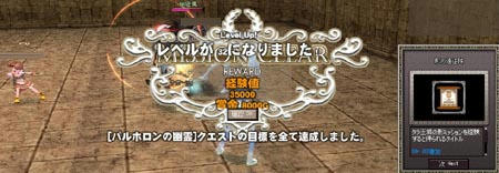 mabinogi_2009_10_31_006.jpg