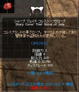 mabinogi_2009_10_31_007.jpg