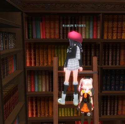 mabinogi_2009_10_31_012.jpg