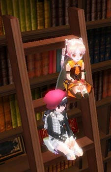 mabinogi_2009_10_31_015.jpg