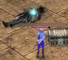 mabinogi_2009_11_01_001.jpg